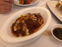 -佐度王子扒房(西城红场店)