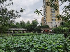 -宁波鄞州万达广场