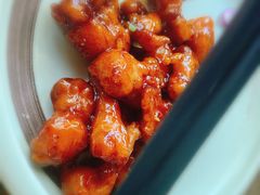 -几荷·恰似故人来(秀水广场店)