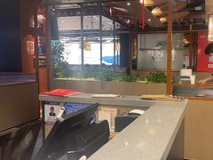 -如轩·海鲜砂锅粥·潮汕菜(一品天下店)