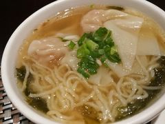 -博悦茶餐厅(文殊院店)