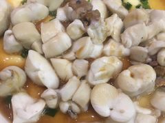 -启东小海鲜(庄先湾路1号店)