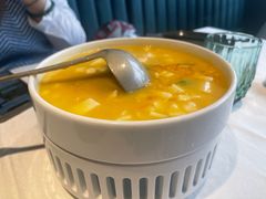 -大鸭梨烤鸭(望京店)