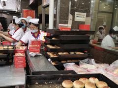 -新川饮食(新川小区店)