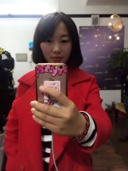 -瑞豪专业烫染连锁