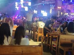 -友坐OMNI(民园广场店)