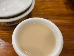 -如意林卡藏餐吧(大昭寺店)