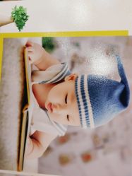 -格林童趣专业儿童摄影(公益西桥店)