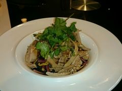 -徐记私厨(半淞园路店)