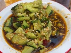 -郑记•不夜城烧烤•龙虾•虾蟹(黄鹤楼店)