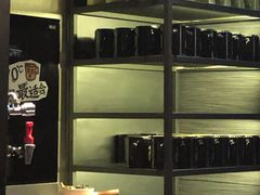 -太二酸菜鱼(海口友谊广场店)