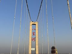 -安徽八里河旅游区