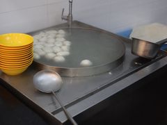 -毛华美食(清扬路店)