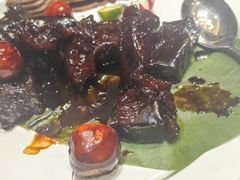 -御景珑庭酒店(金润发前洲店)