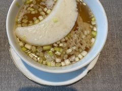 -南堂馆·新川菜(春熙路店)