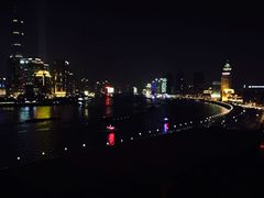 -罗斯福色戒酒吧(外滩店)