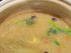 -王家渡火锅店(亦庄店)
