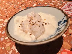 -涌煲记·蟹煲·砂锅海鲜·煲出宁波味(天一旗舰店)
