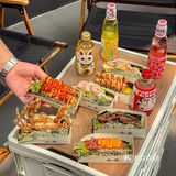 自从发现这家店我就激动不已 真的太太太好吃了