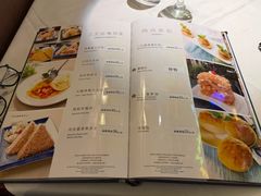 -太平馆西餐厅(北京路店)