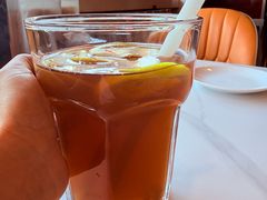 -日昌餐馆(亦庄店)