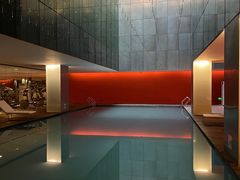 -北京瑜舍