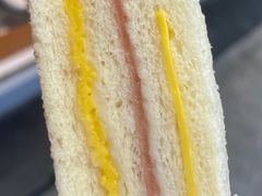 -罗莎蛋糕(南门口店)