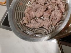 -潮发潮汕牛肉店(永庆坊店)