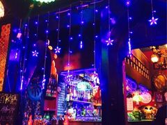iphone_upload_pic-星宿秘码(鼓浪屿老店)