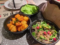 -蛙小侠(珠海华发商都店)