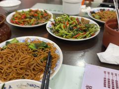 -龙老五汤店(站前西路店)