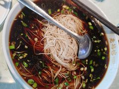 -金典银峰老鹅馆·昆山菜(亭林公园店)