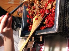 -蛙小淲(虎门万达店)