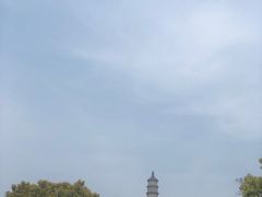 -巢湖姥山岛
