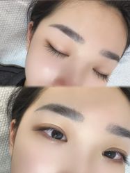 -NMS娜美莎美甲美睫皮肤管理中心