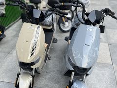-首创奥特莱斯(北京店)