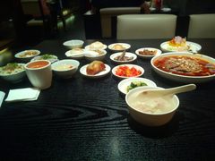 -夫妻肺片·中华老字号·正宗川菜(春熙路店)