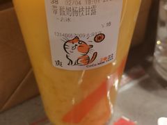 -CoCo都可(新太阳宫店)