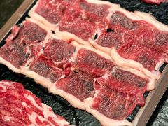 -老墙根涮肉·铜锅鲜羊肉(良乡店)