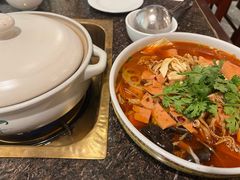-钦善斋(武侯祠店)