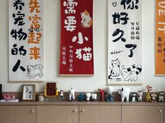 -美迦爱-牙专科·兔科·骨科诊疗中心(北苑店)