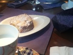 iphone_upload_pic-西点坊(浦东香格里拉店)