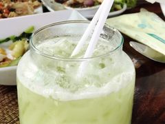 -自然餐厅(Phuket)
