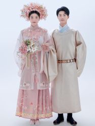 点击看大图 -花漾摄影优选工作室(东莞原创作品店)