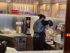 -阿胖龙虾(罍街店)