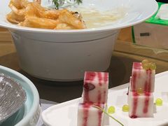 -泰钰丰烤鸭(永安道店)