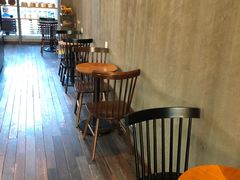 -81bakery(关山路店)