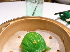 -誉珑轩