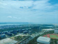 -尊宝比萨(厦大店)