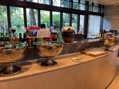 -味餐厅·海鲜·火锅·自助餐